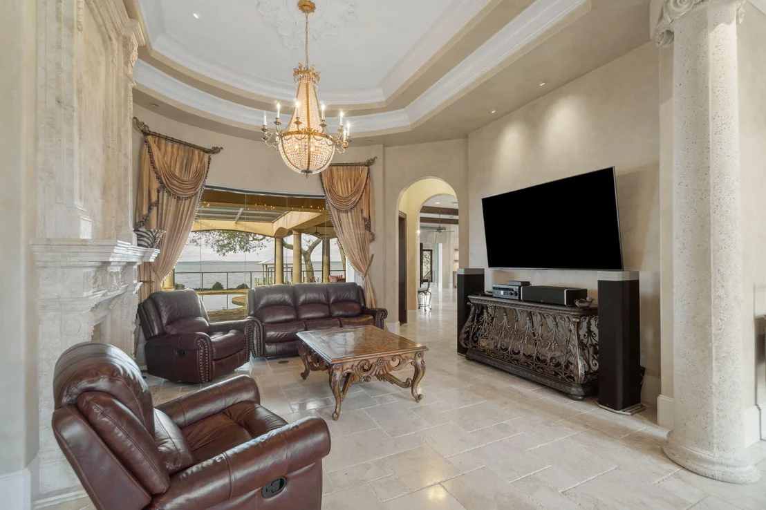 Photo of 456 Captains Circle