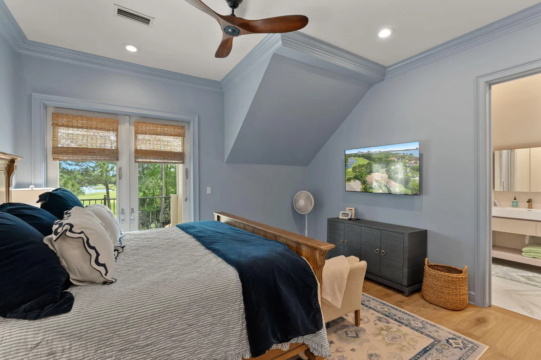 Photo of 3263 Burnt Pine Cove