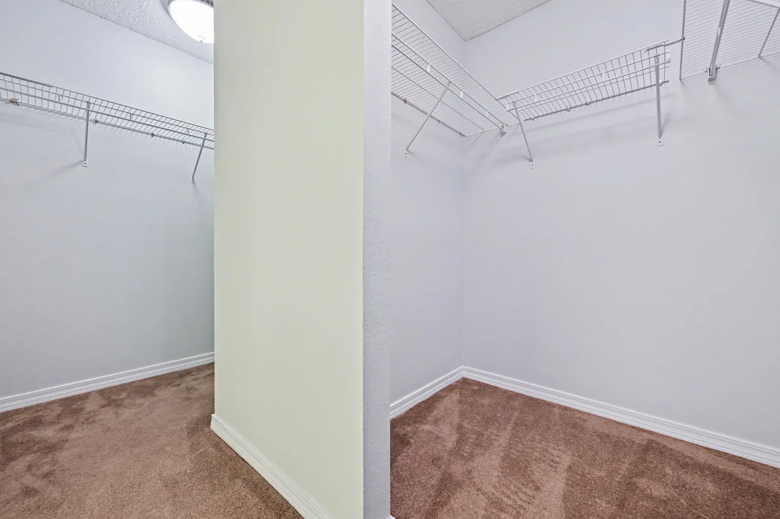 Photo of 5127 Brookside Drive
