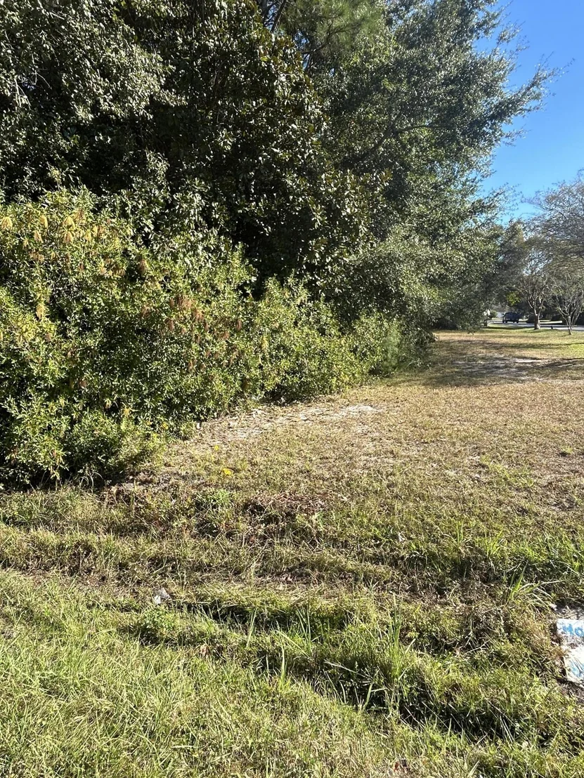 Photo of 43 Indian Bay Drive
