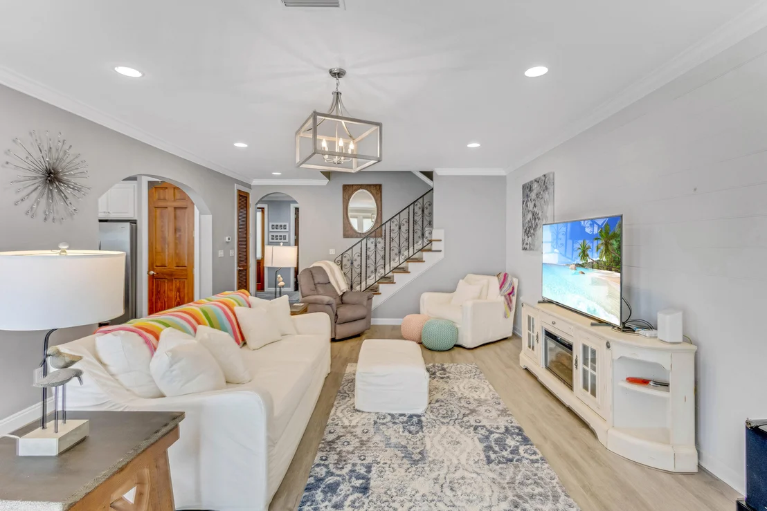 Photo of 2046 Crystal Lake Drive