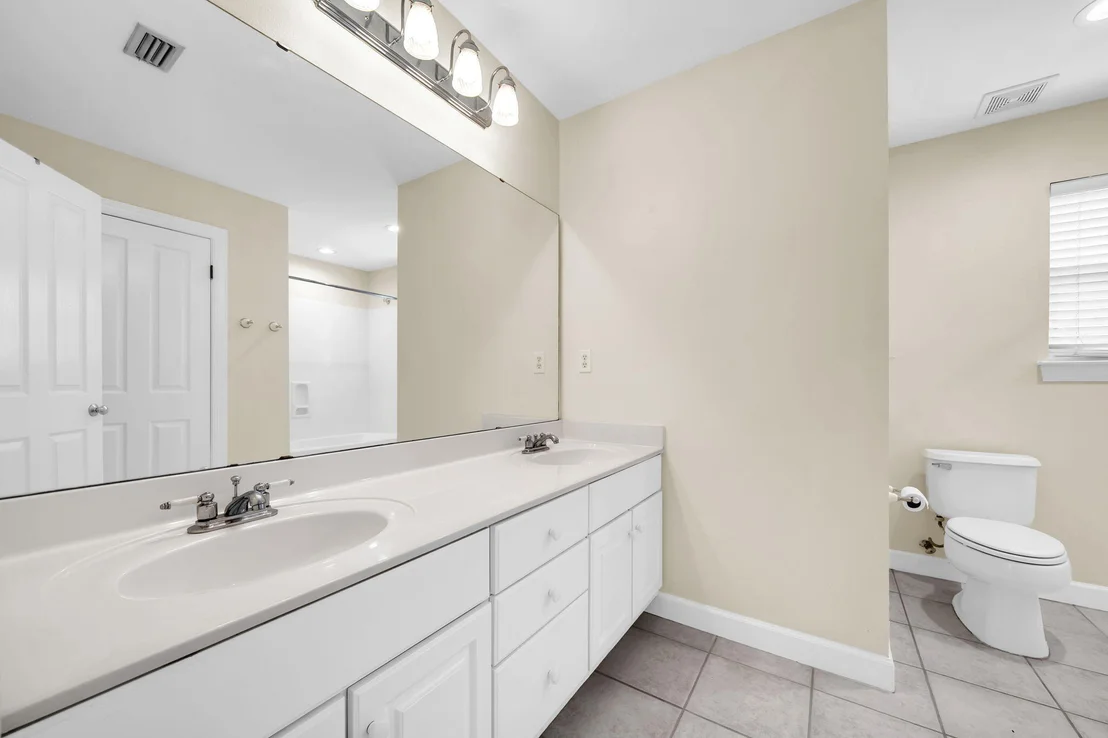 Photo of 107 Mantero Way