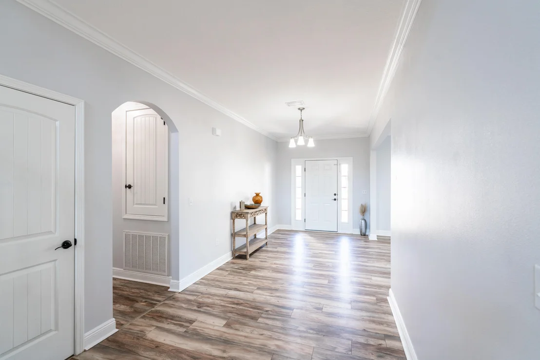 Photo of 279 Windchime Way
