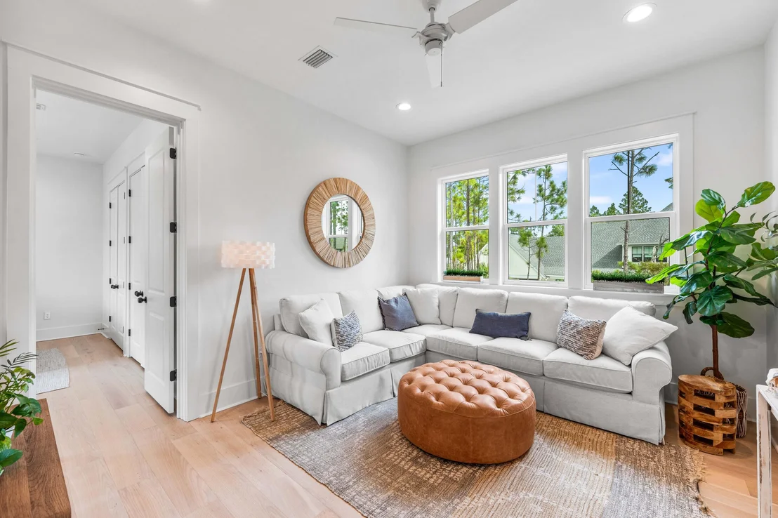 Photo of 489 Hideaway Circle