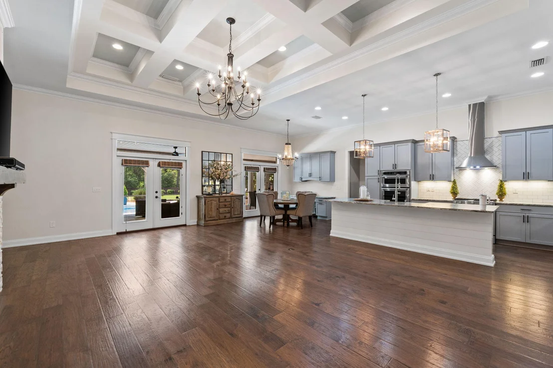 Photo of 110 Harmony Way