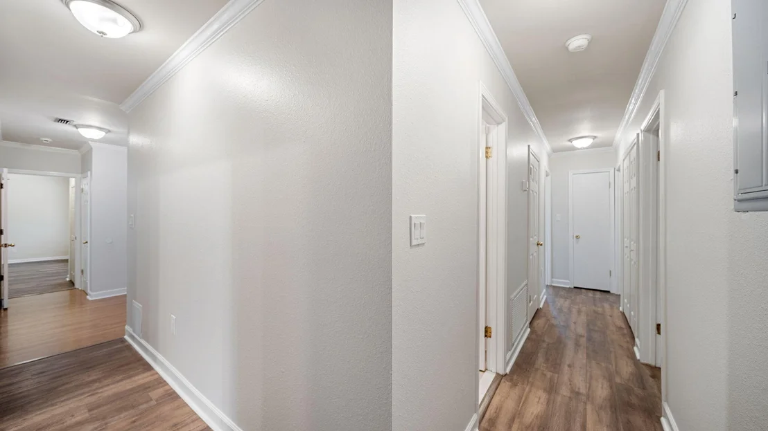 Photo of 628 Mountain Drive