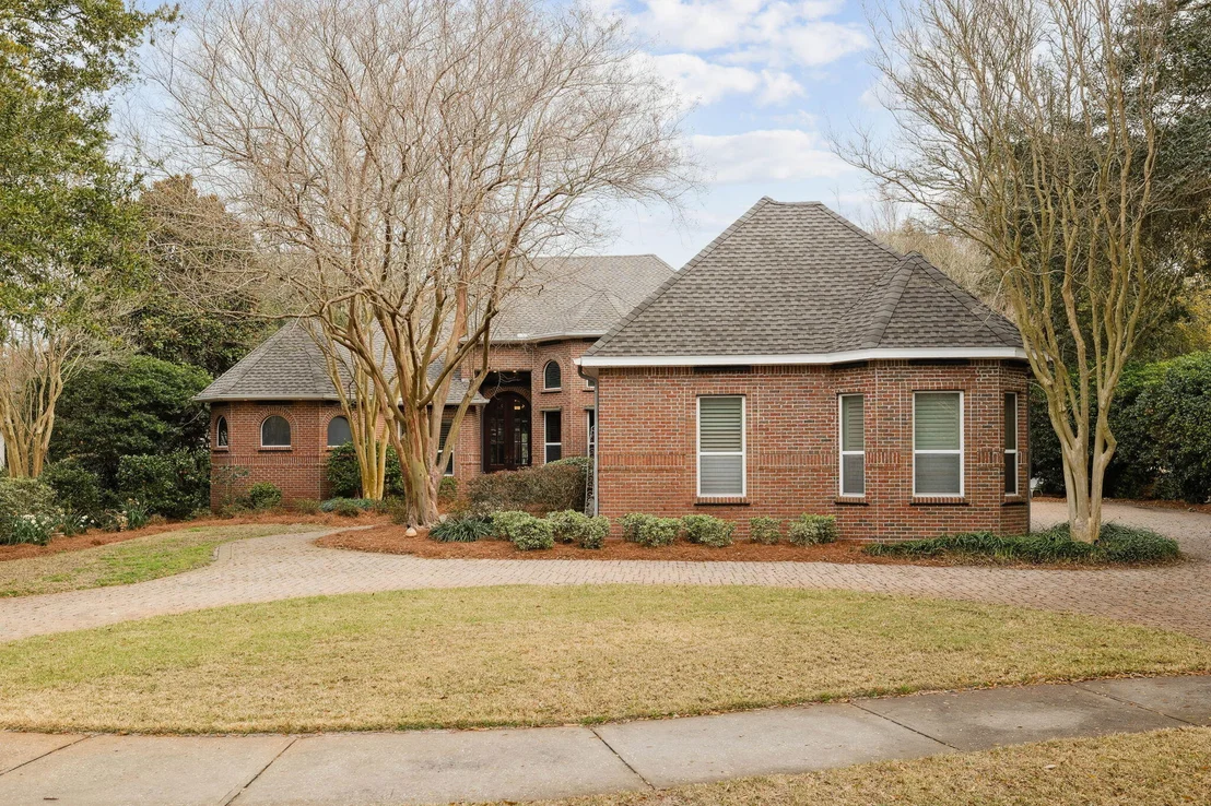 Photo of 6326 Augusta Cove