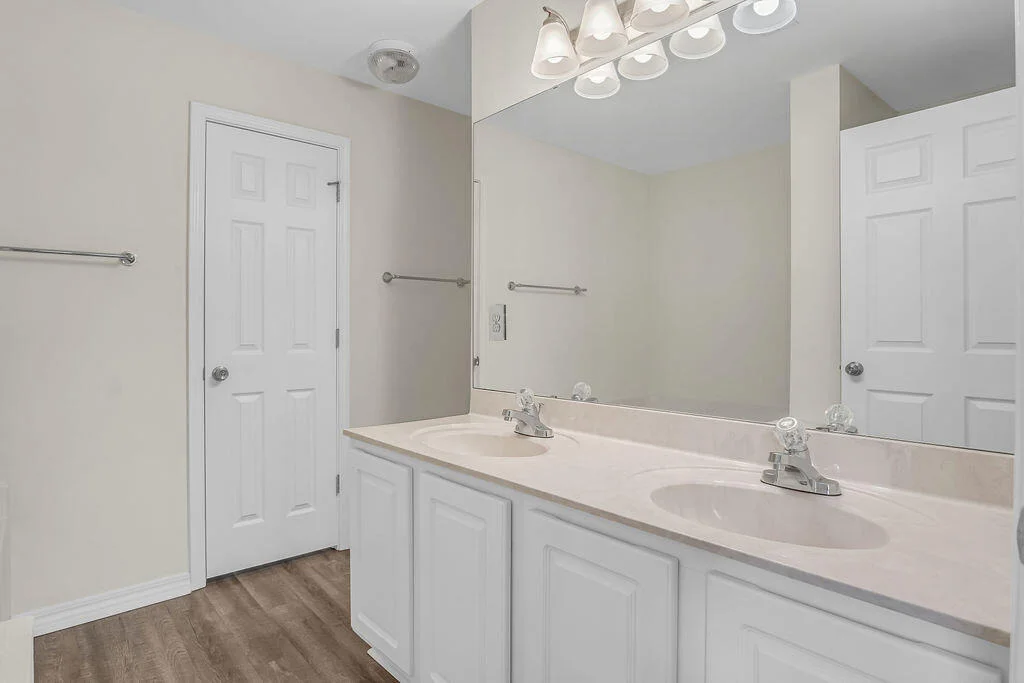 Photo of 4641 Sunsail Circle