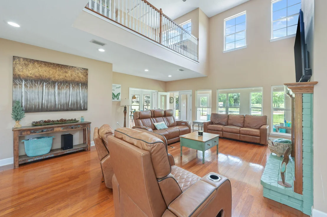 Photo of 652 Tommy Eiland Road