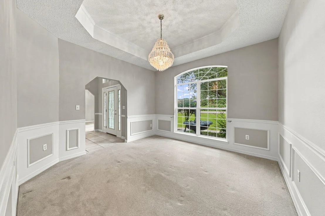 Photo of 521 Shoal River Drive
