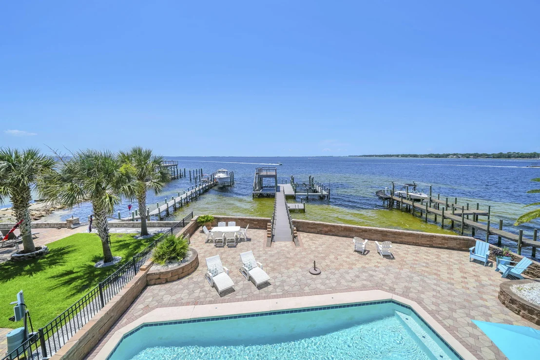 Photo of 2566 Cayenne Lane