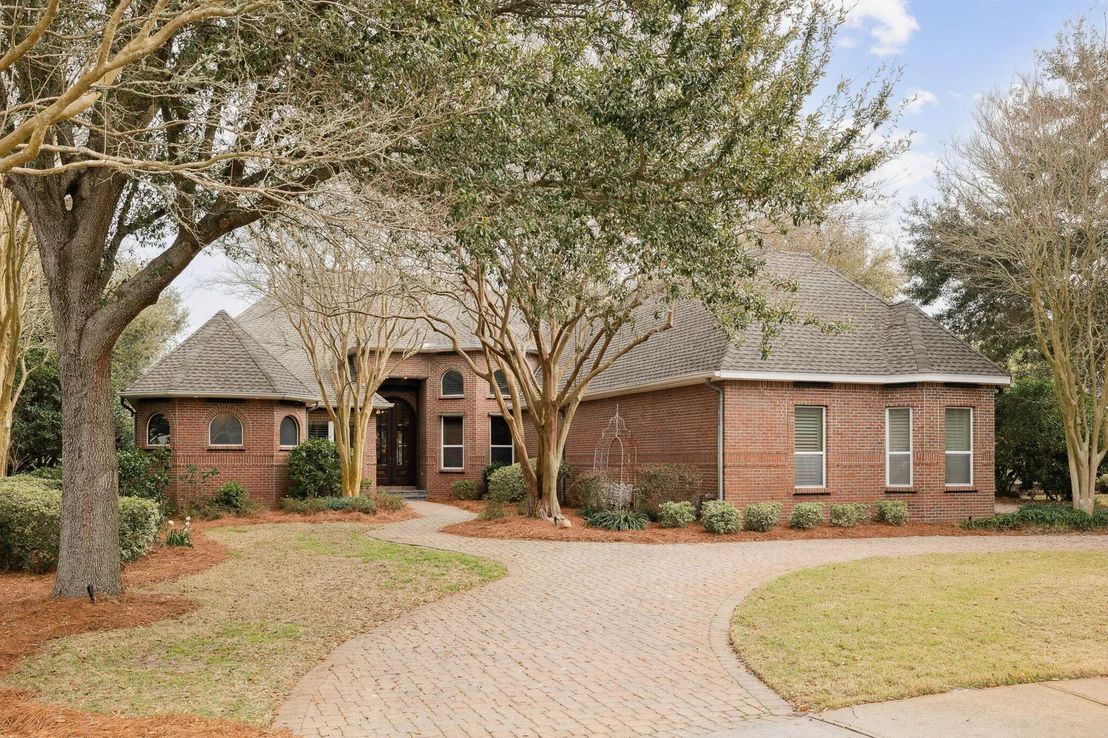 Photo of 6326 Augusta Cove