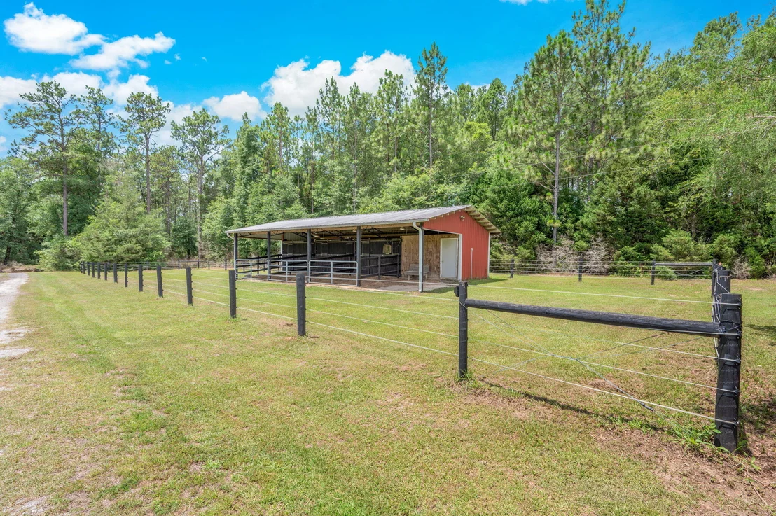Photo of 652 Tommy Eiland Road