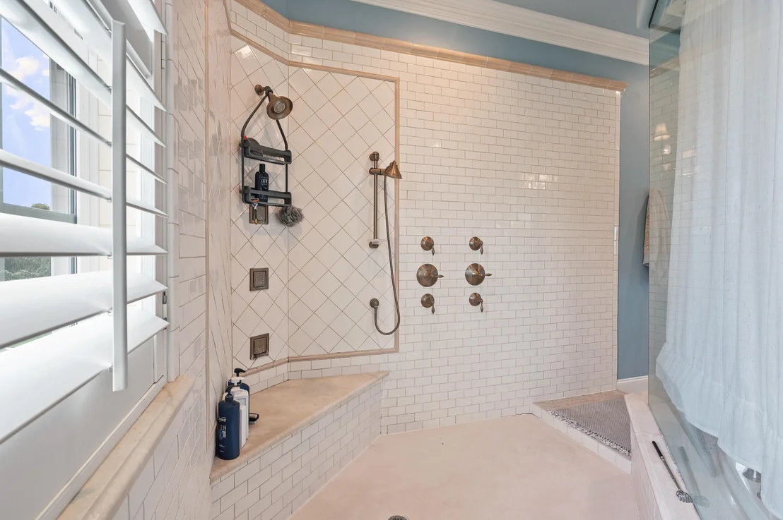 Photo of 1027 Christy Drive