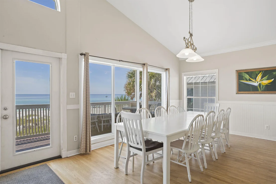 Photo of 20 Sandy Beach Road