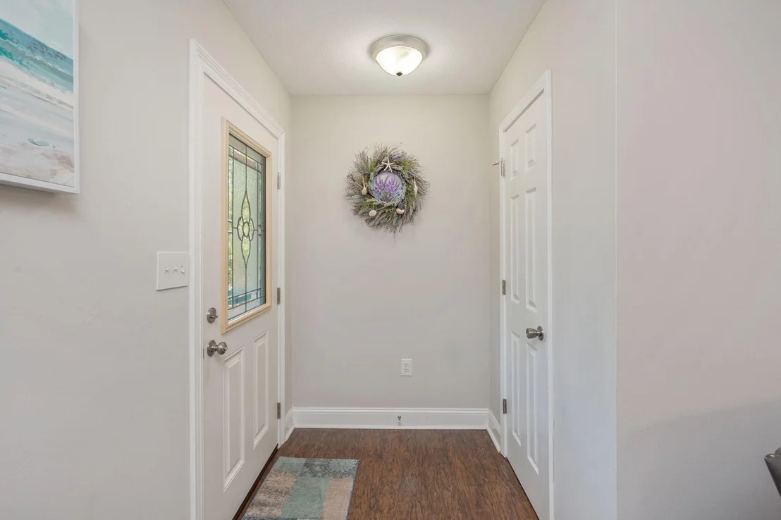 Photo of 3992 Indian Mound Road