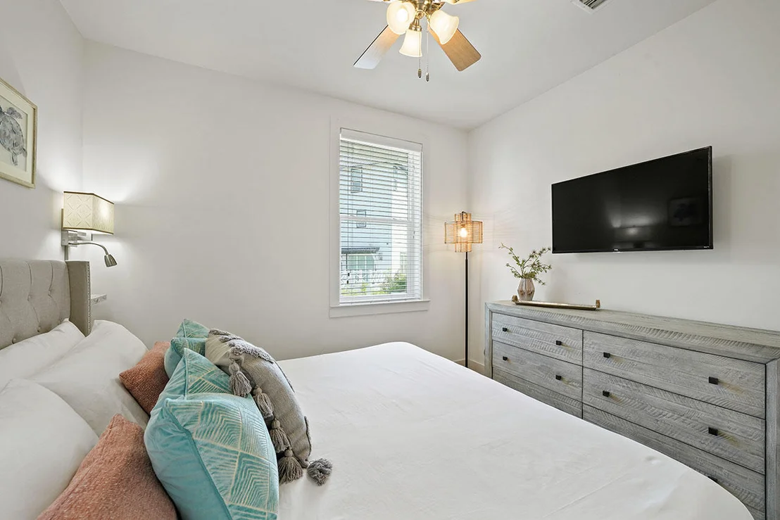 Photo of 54 Dune Drive