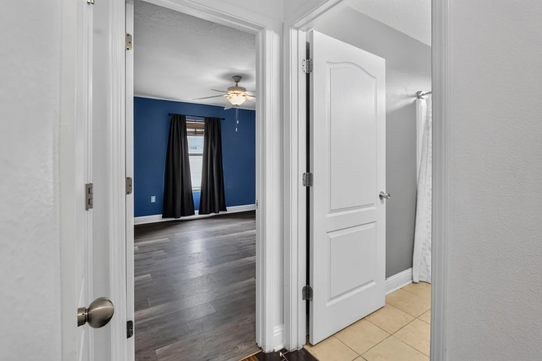 Photo of 6280 Equine Drive
