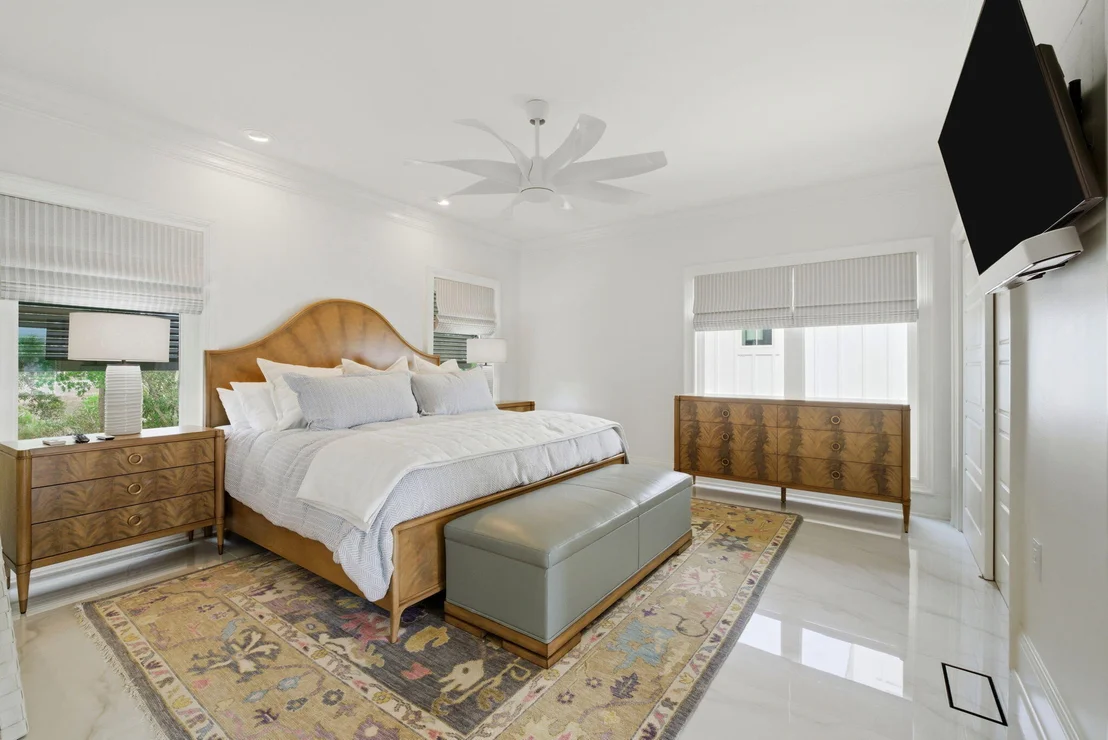 Photo of 31061 Peninsula Drive