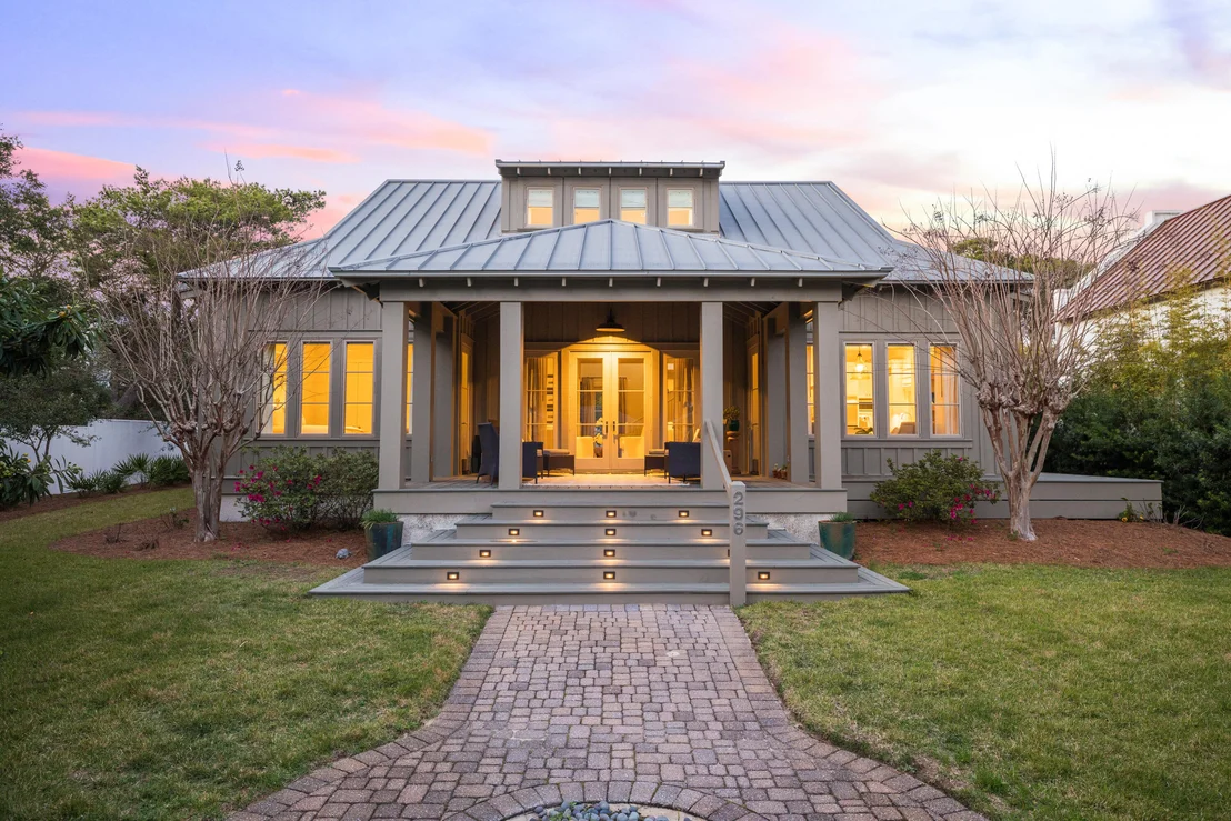 Photo of 296 Walton Rose Lane