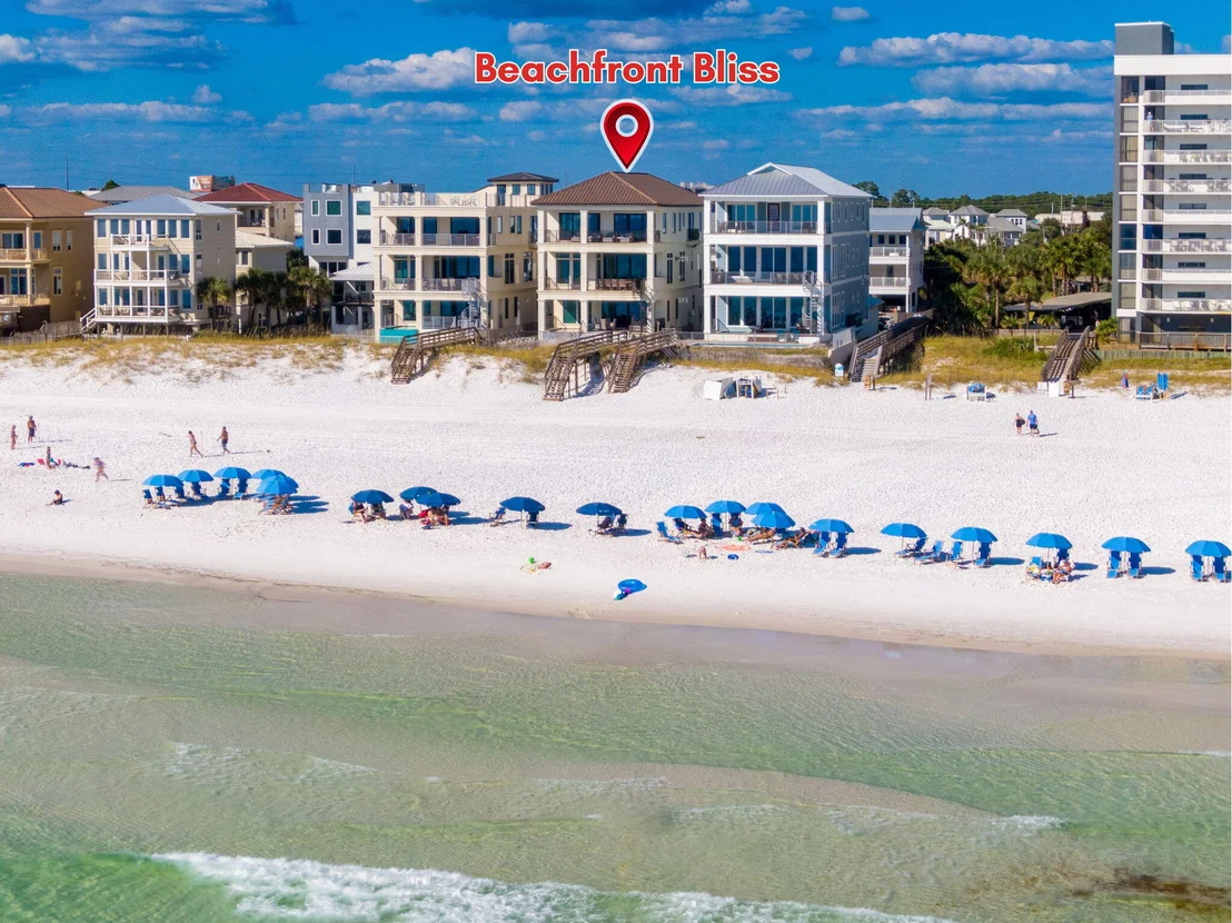 Photo of 219 Open Gulf Street