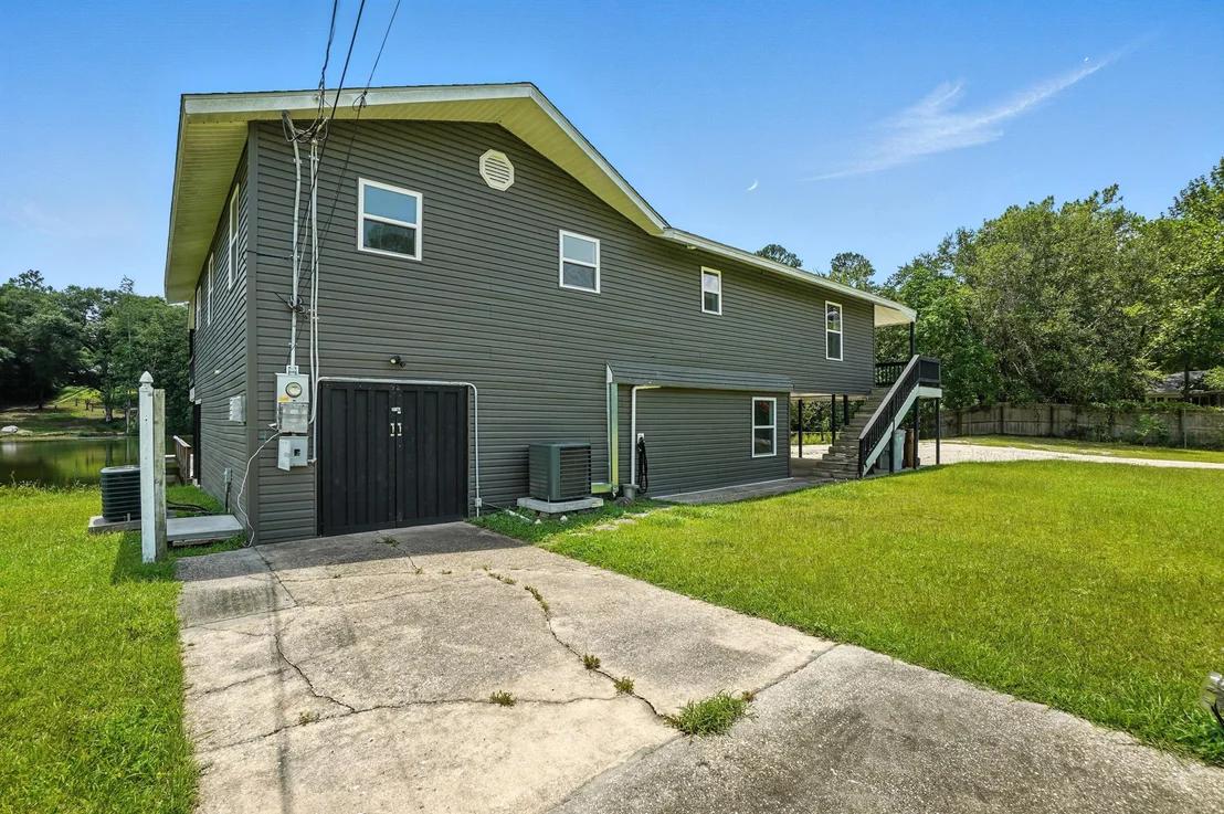 Photo of 4608 Riley Road
