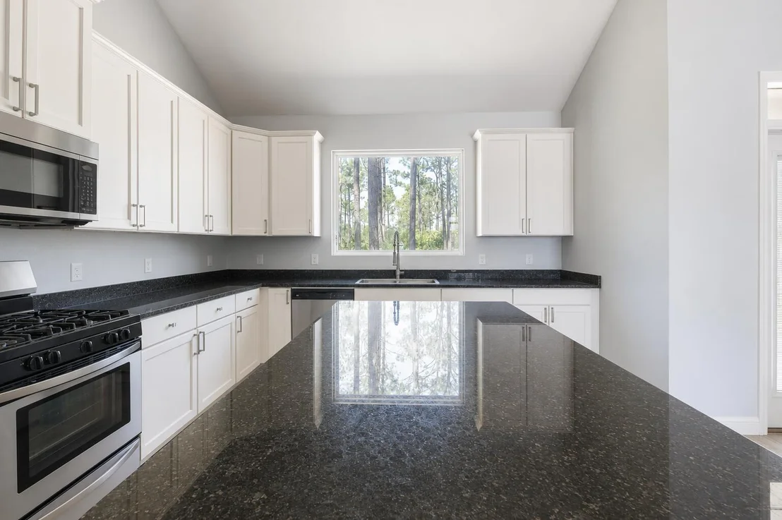 Photo of 3205 Atlantic Wind Drive