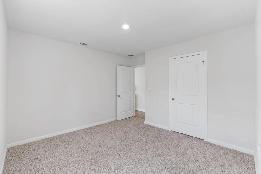 Photo of 3565 Sugar Maple Lane