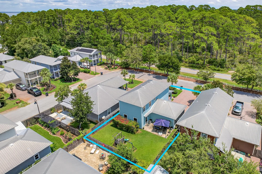 Photo of 192 Bald Eagle Drive