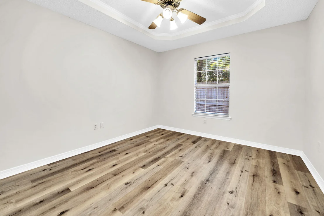 Photo of 3805 Indigo Circle