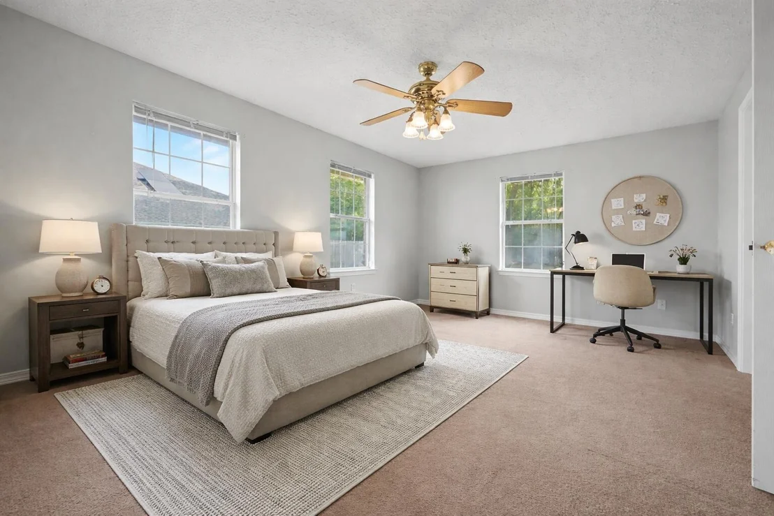 Photo of 5127 Brookside Drive