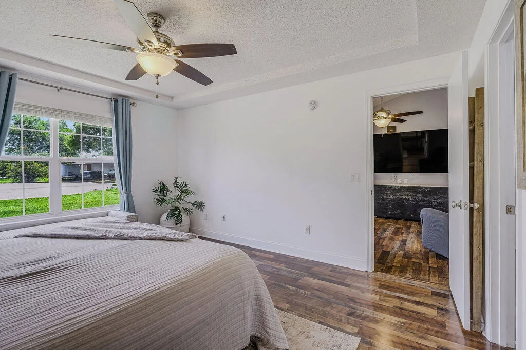 Photo of 303 Runnymeade Drive