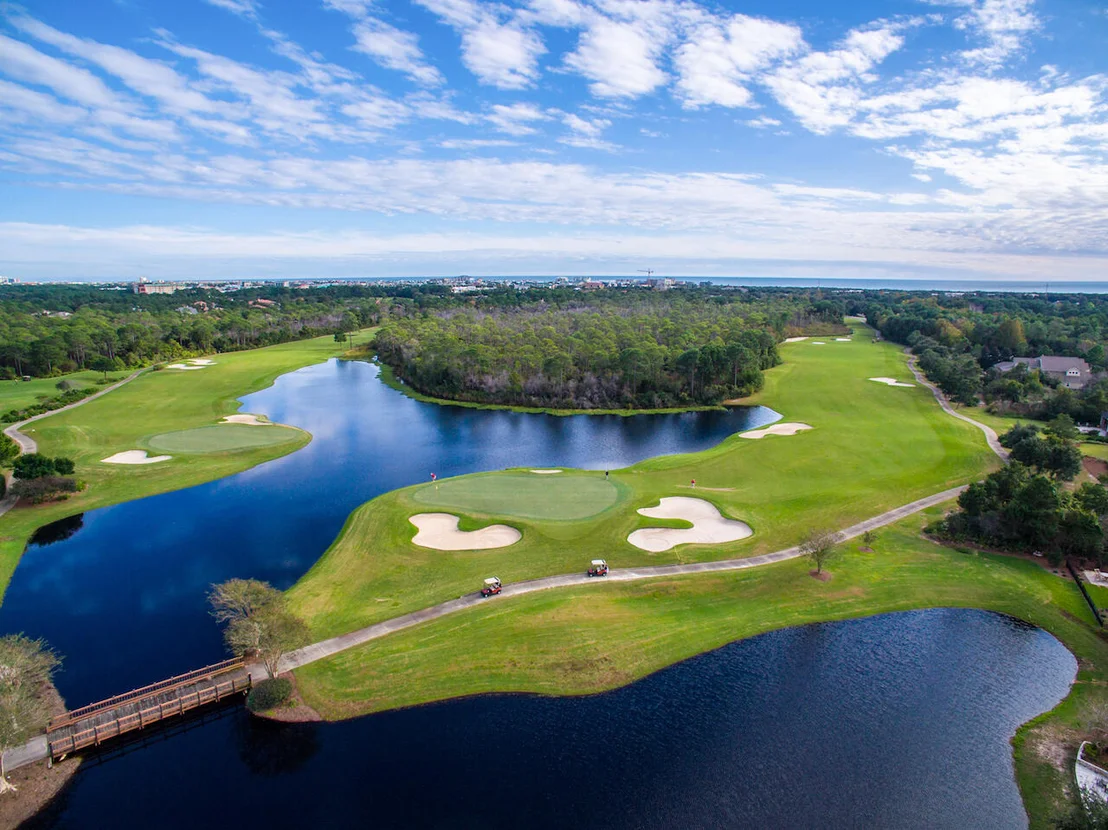 Photo of 4300 Breakwater Drive