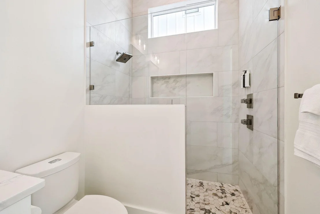 Photo of 144 Miami Street