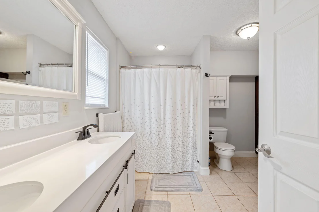 Photo of 8816 Kiwi Place