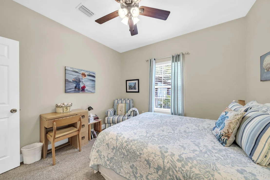 Photo of 79 Shoreline Drive