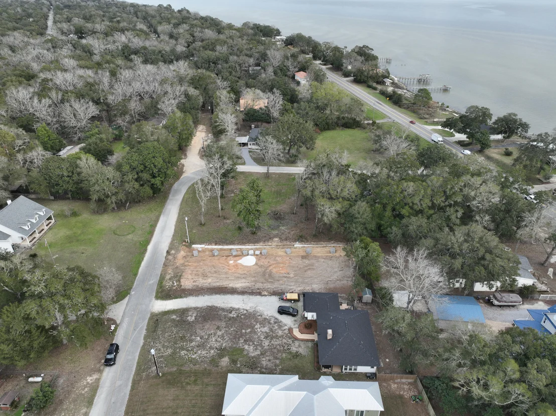 Photo of Lot 20 Satsuma Road
