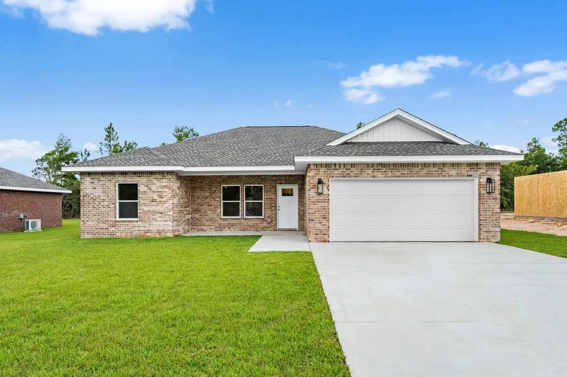 Photo of 4614 Eagle Way