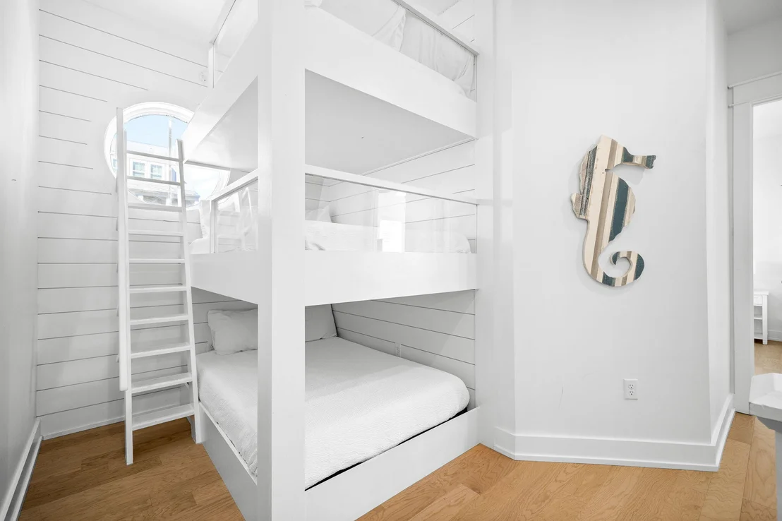 Photo of 62 Charming Way