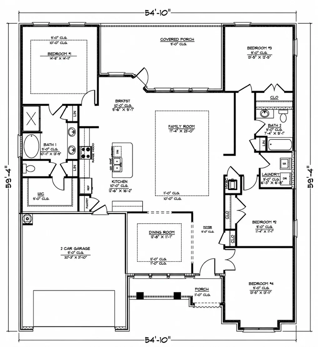 Photo of 87 Pine Lake Drive