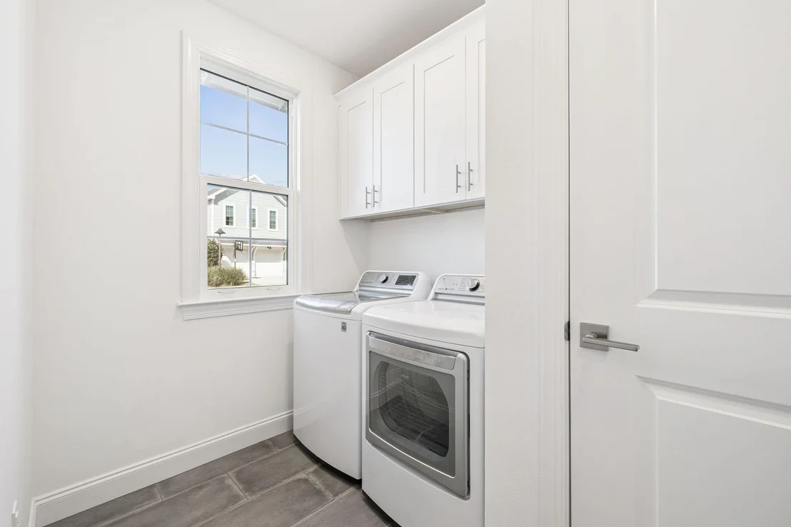 Photo of 75 Conifer Court