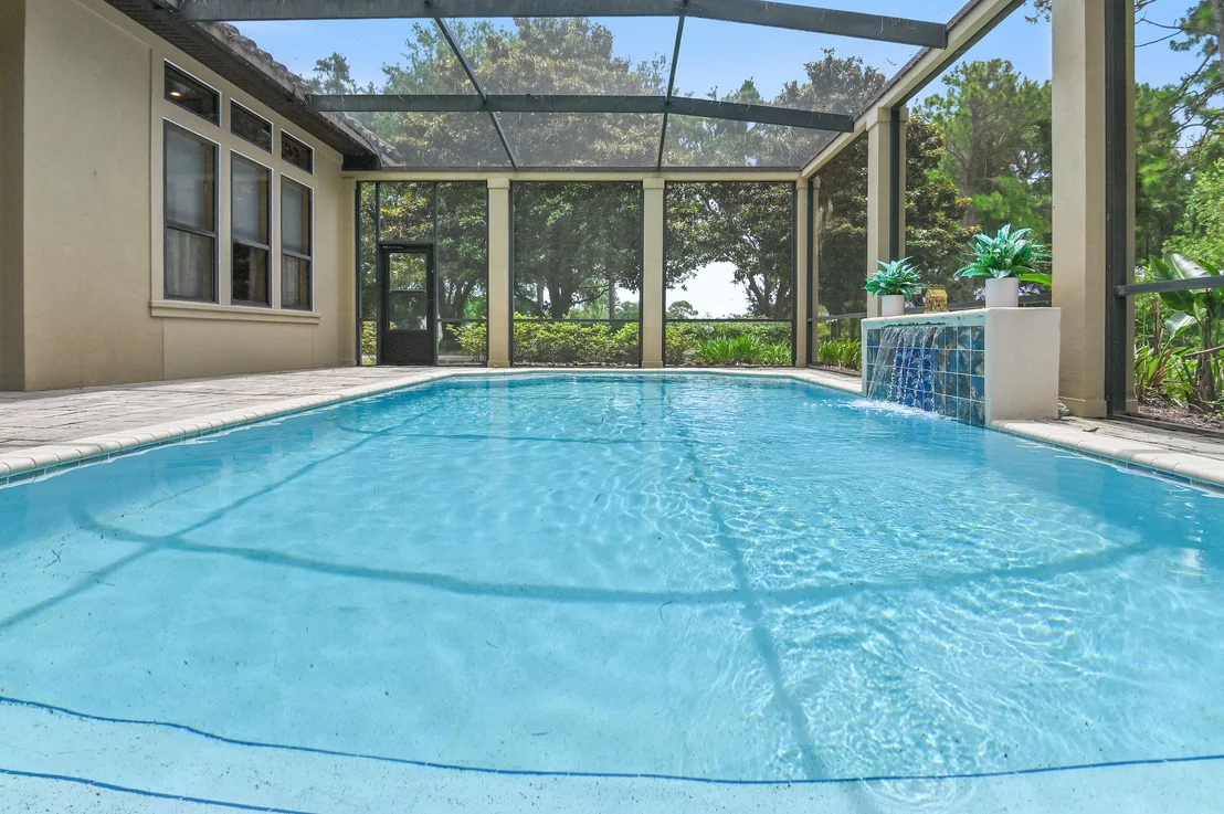 Photo of 428 Captains Circle