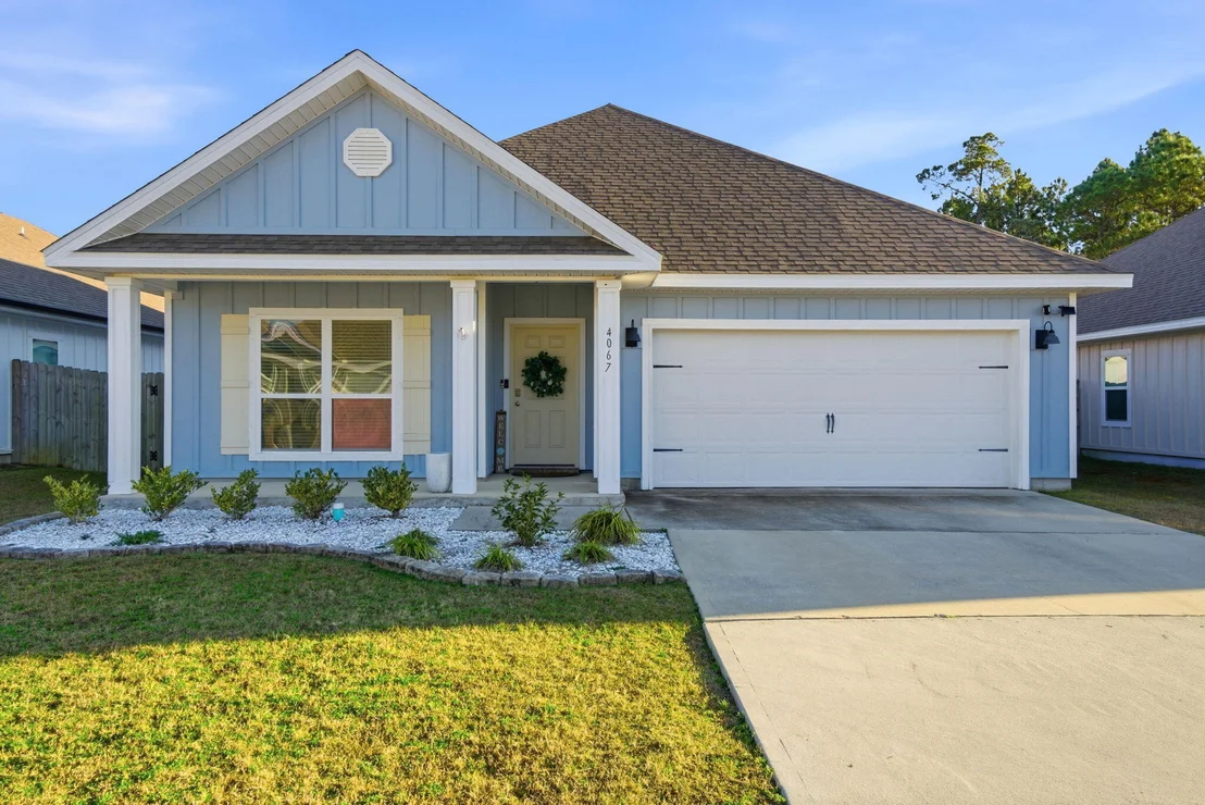 Photo of 4067 Blaney Lane