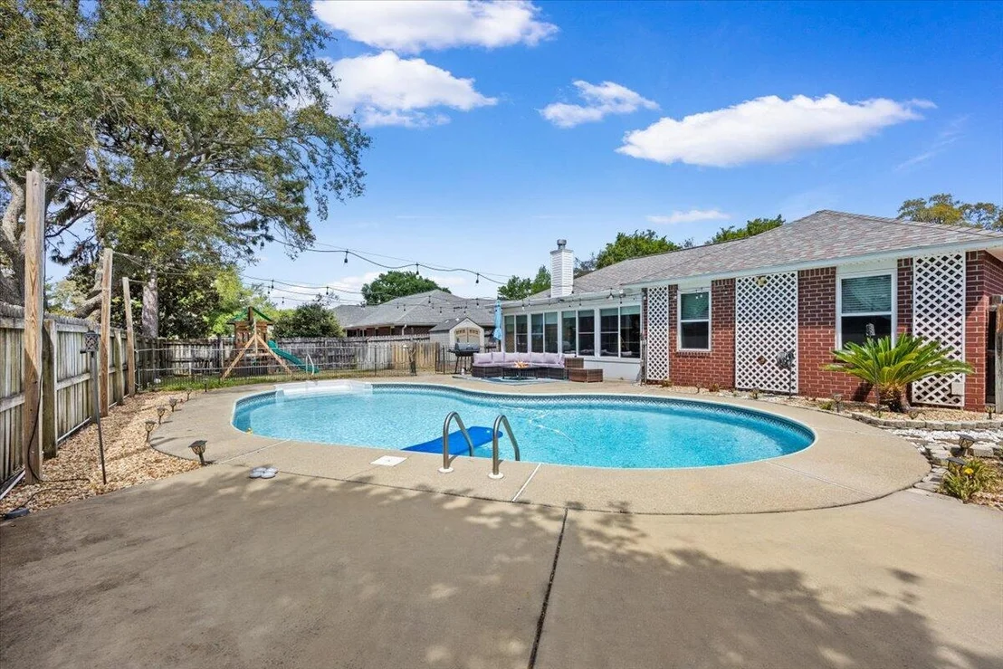 Photo of 7739 Ramona Drive