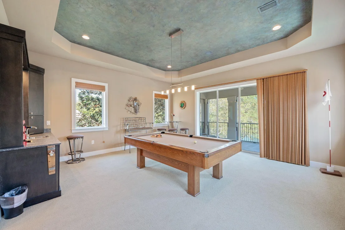 Photo of 2943 Pine Valley Drive