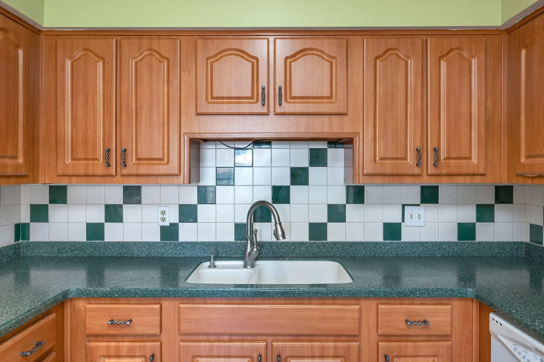 Photo of 106 Campbell Avenue