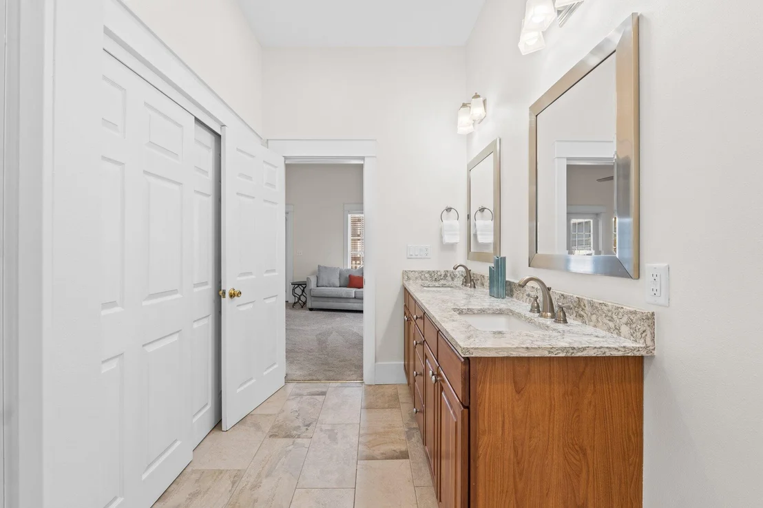 Photo of 68 Tarpon Street
