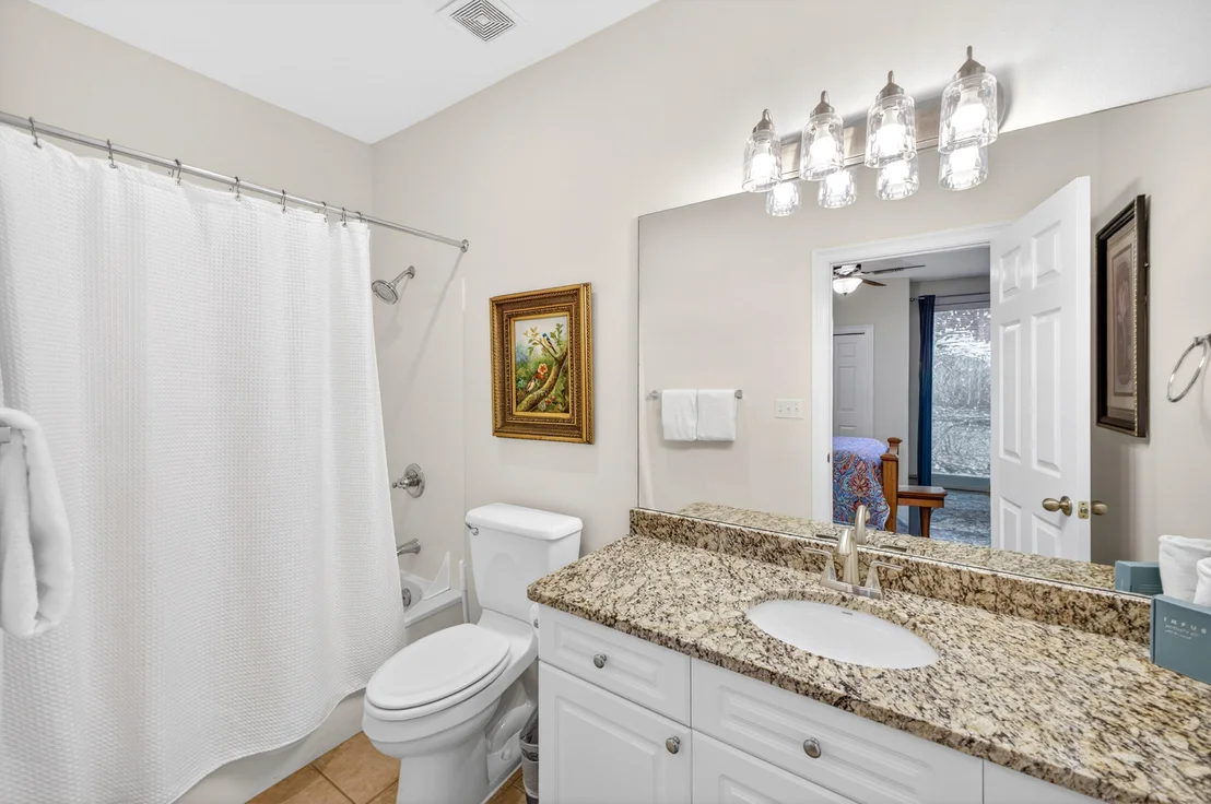 Photo of Unit 8563 at 8563 Turnberry Drive