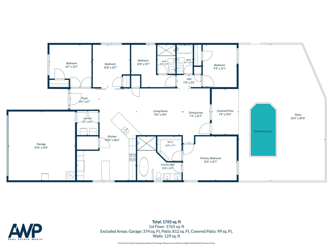 Photo of 87 Marigot Bay Circle