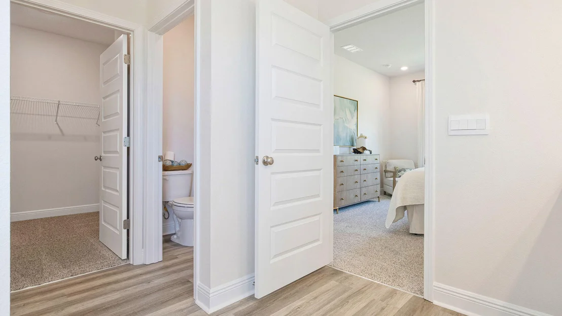Photo of 4723 Marine Loop